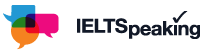 IELTSpeaking